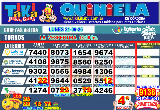 Gane Al Toke